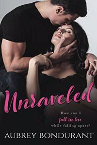 Unraveled