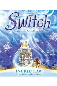 Switch