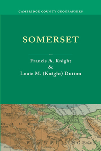 Somerset