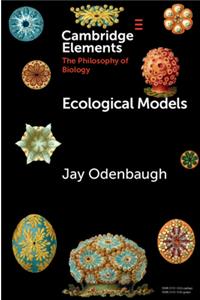 Ecological Models