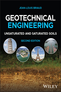 Geotechnical Engineering