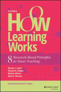 How Learning Works