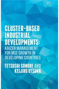 Cluster-Based Industrial Development: