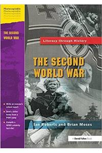 The Second World War
