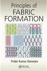 Principles of Fabric Formation