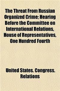 Der Koran, Oder, Das Gesetz Der Moslemen Durch Muhammed, Den Sohn Abdallahs