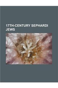 Defunct Railway Companies of Norway