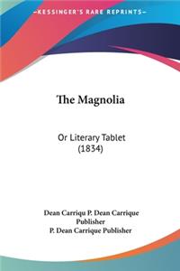 The Magnolia