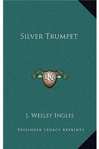 Silver Trumpet