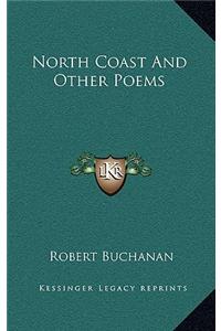North Coast and Other Poems