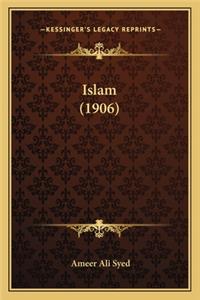 Islam (1906)