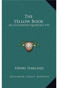 The Yellow Book