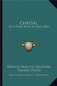 Chrysal
