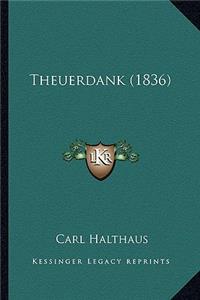 Theuerdank (1836)