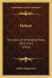 Hobart