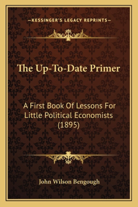 Up-To-Date Primer