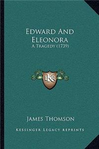 Edward And Eleonora
