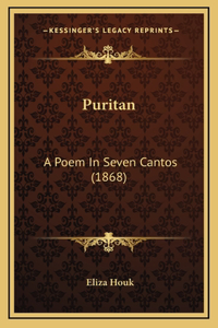 Puritan