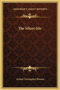 The Silent Isle