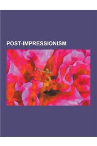 Post-Impressionism