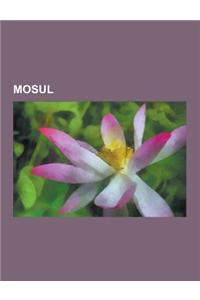Mosul