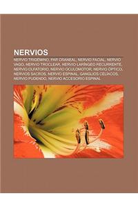 Nervios