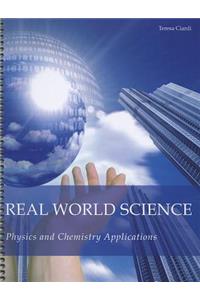 Real World Science