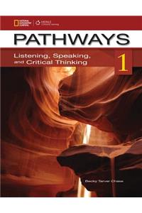 Pathways Level 1a