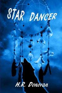 Star Dancer