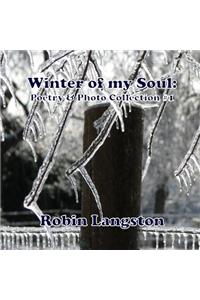Winter of my Soul