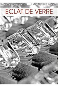 Eclat De Verre 2018