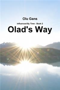 Olad's Way