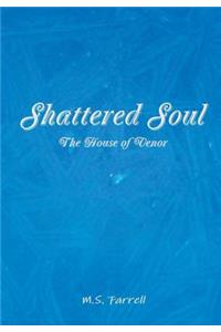 Shattered Soul