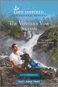 The Veteran's Vow