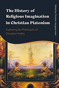 History of Religious Imagination in Christian Platonism