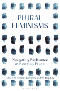 Plural Feminisms