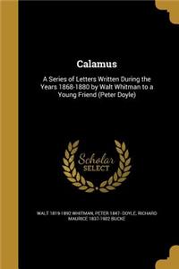 Calamus