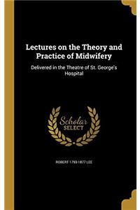 LECTURES ON THE THEORY AND PRACTICE OF M