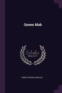 Queen Mab