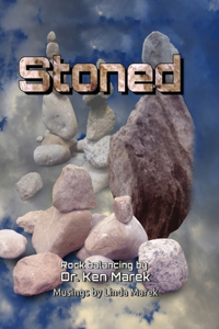 Stoned