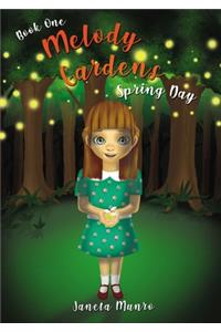 Melody Gardens