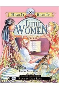 Little Women