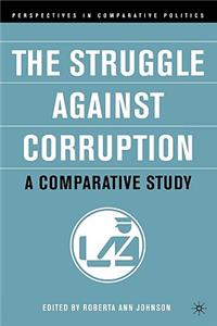 Struggle Against Corruption
