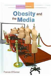 Obesity and the Media