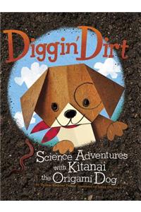 Diggin' Dirt