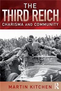 The Third Reich