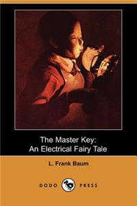 Master Key