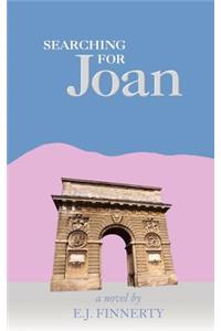 Searching for Joan