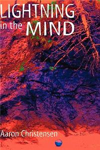Lightning in the Mind