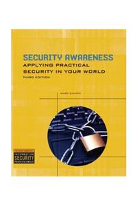 Security Awareness